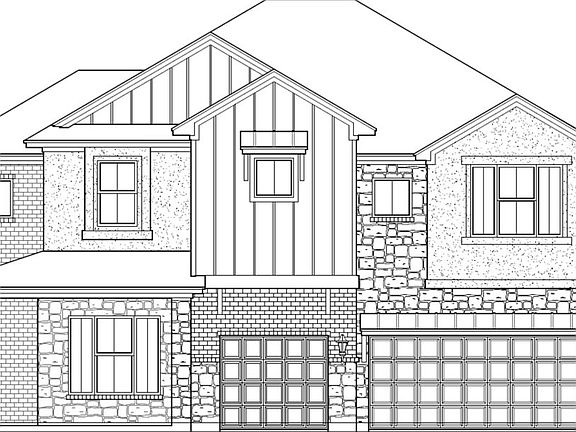Elevation 2