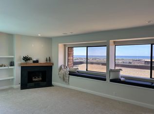 13024 Caminito Del Rocio, Del Mar, CA 92014