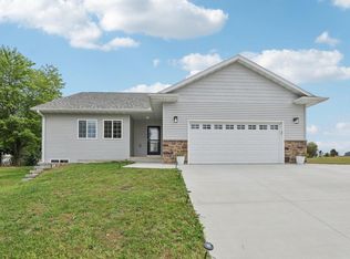 344 Eastridge Cir, Reedsburg, WI 53959