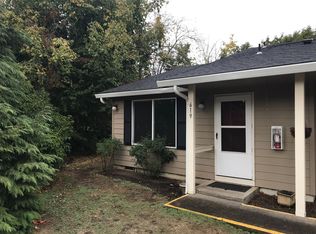 022-Cedar Grove Apartments, Salem, OR 97303
