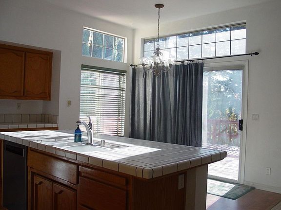 5th image of 3710 Antilles Dr