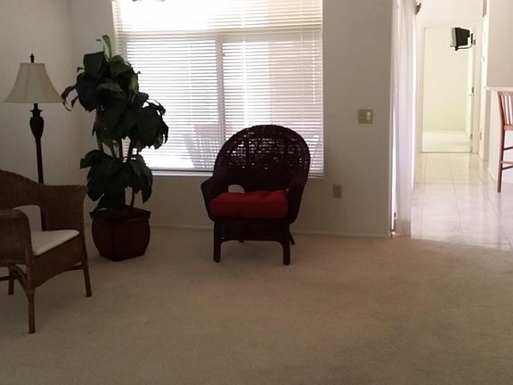 4th image of 21722 N Limousine Dr