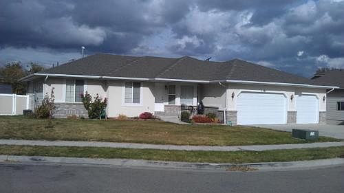 1st image of 5268 W Amberview Cv