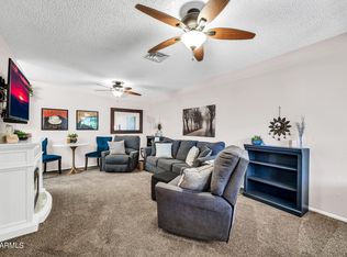 14300 W Bell Rd UNIT 9, Surprise, AZ 85374