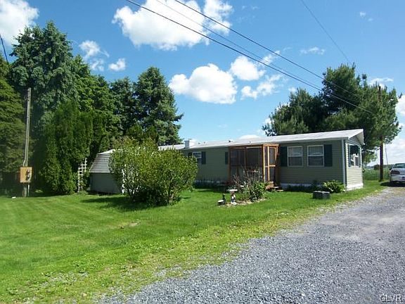 3rd image of 4307 Parkland Ct