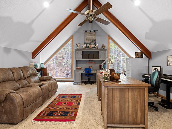 38th image of this home