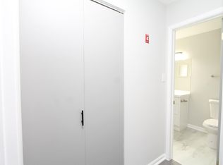 22 Meadow Ridge Rd #392, Galloway, NJ 08205