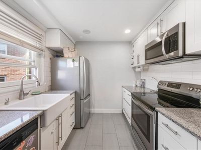 1548 Route 9 #4C, Wappingers Falls, NY, 12590