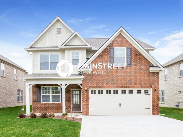 3130 Kemp Way