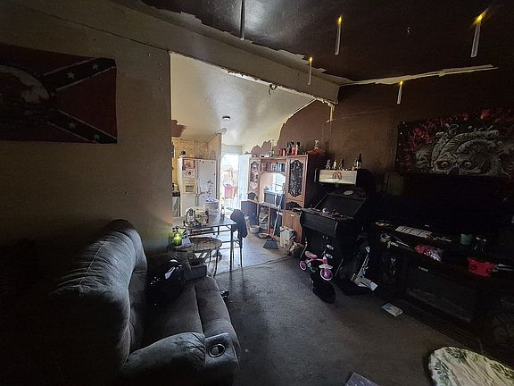 4th image of 6780 N Trico Rd