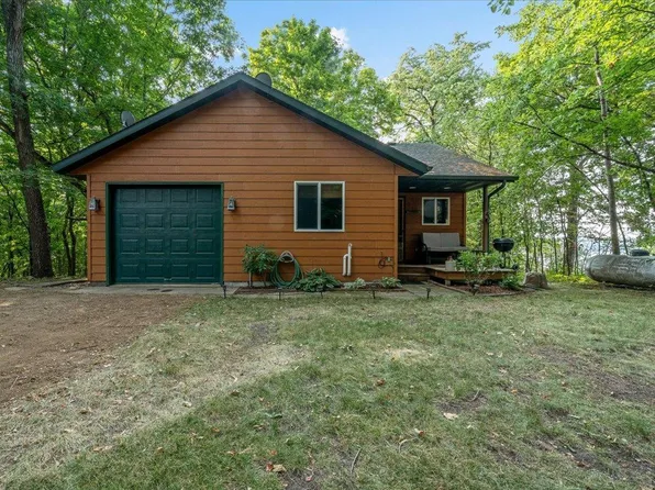 11360 Wallen Rd NW, Brandon, MN 56315
