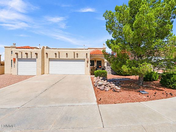 5th image of 2186 Virginia Pine Pl