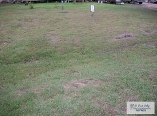 Calle San Judas, San Benito, TX 78586
