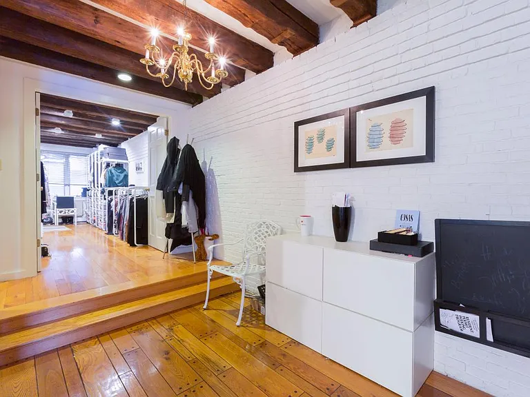 77-79 Fulton St #1 — Photo 11