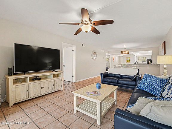 4th image of 3160 N Atlantic Ave APT A106