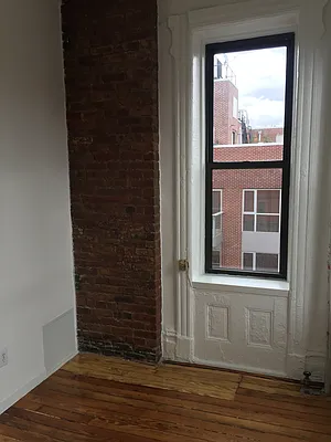 Rented by The Downtown LLC | media 30