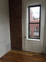 Rented by The Downtown LLC