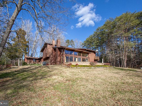 5th image of 9444 Northlake Dr