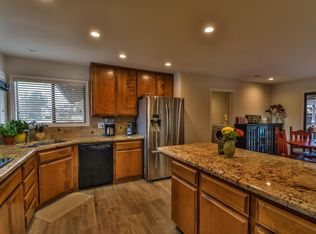 5038 Gadwall Cir, Stockton, CA 95207