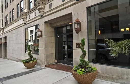 700 Church St #1007 — Photo 2