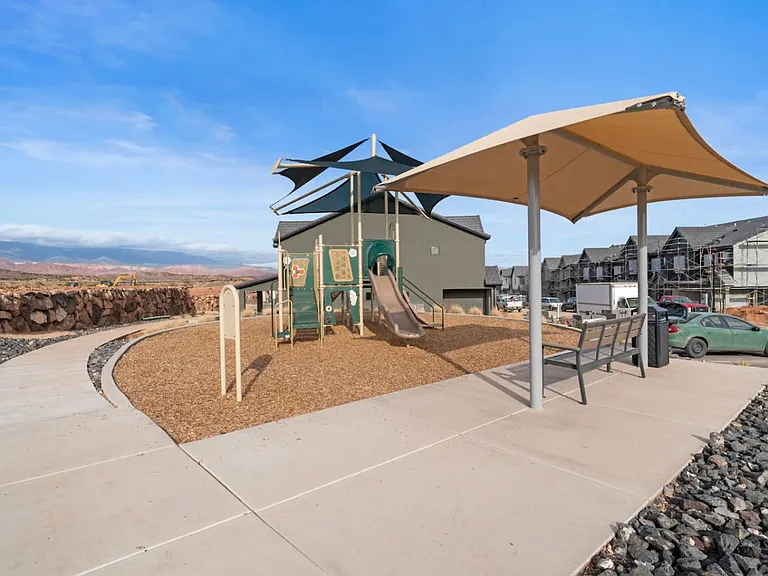 1705 S Ripple Rock Dr #ID1373716P — Photo 62