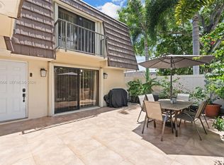 Heritage Village, West Palm Beach, FL 33407
