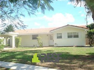 1322 SW 9th Ave, Boca Raton, FL 33486