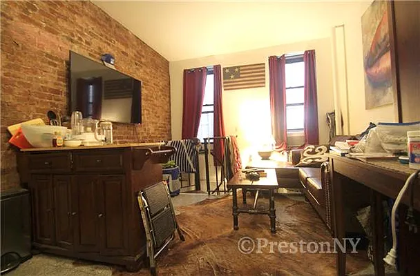 Rented by JM Preston Properties LLC | media 40