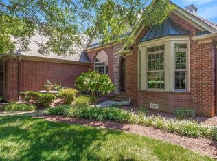 1504 Winterberry Dr, Murfreesboro, TN 37130