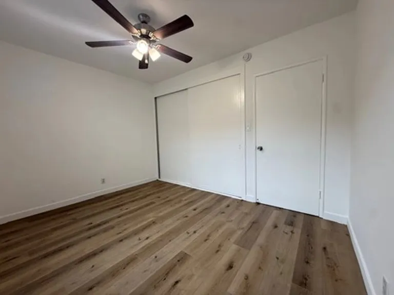 12142 Manor Drive, — Photo 15