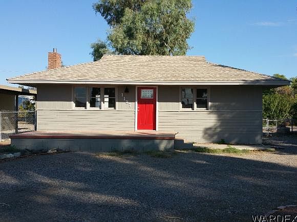 1st image of 1127 Paseo Pescador