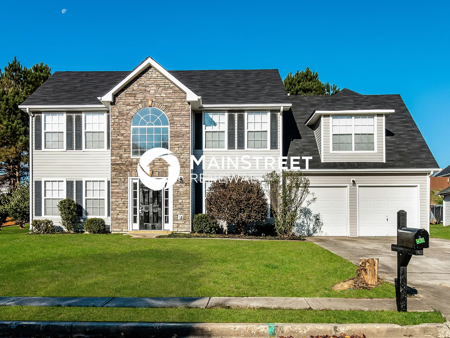 10878 Tara Village Way — Photo 1