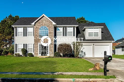10878 Tara Village Way Photo 1