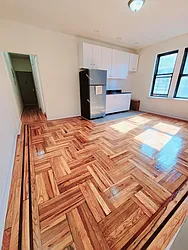 Rented by Metro Park Realty Inc