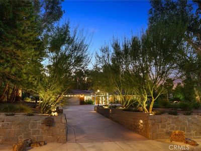 5107 Victoria Ave, Riverside, CA, 92506