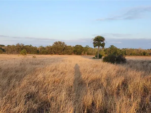 0 Us Highway 27 #31, Frostproof, FL 33843