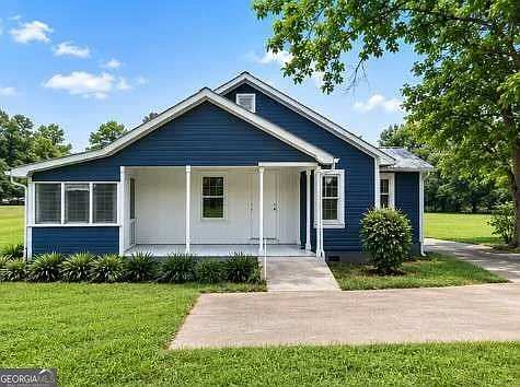 106 Noland St