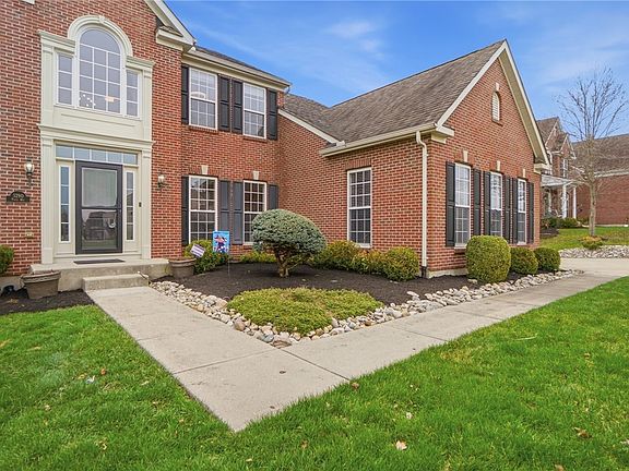 3rd image of 5290 Poets Way