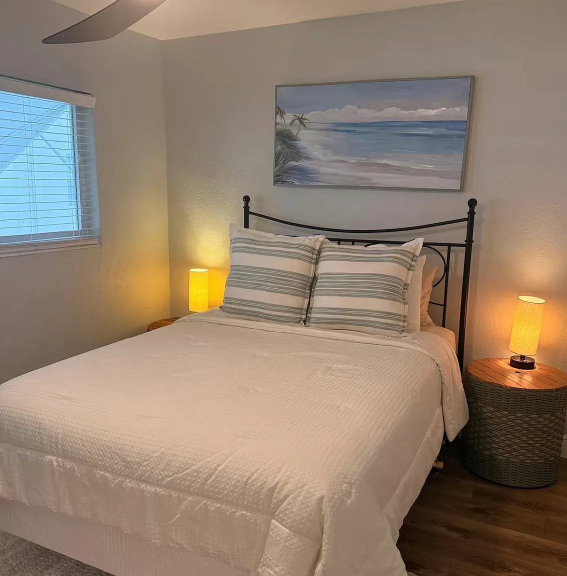 1 bed, 600 sqft, $3,000 — Photo 4