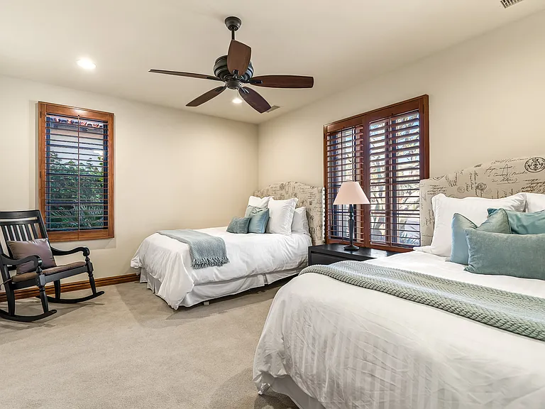 43 Mount San Jacinto Cir — Photo 30