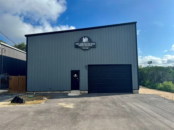 15014 Iowa St, Austin, TX 78734