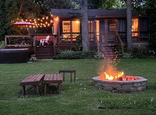 7912 Bayview Rd, Wonder Lake, IL 60097