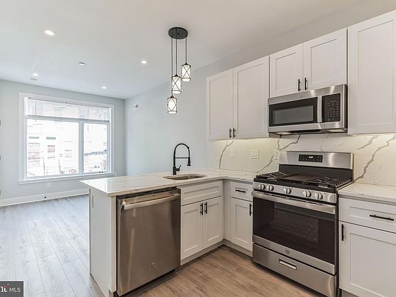 5th image of 1305 N 25th St #2