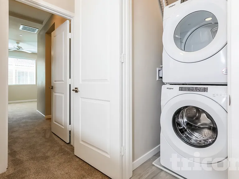 24680 Saber Ct — Photo 10
