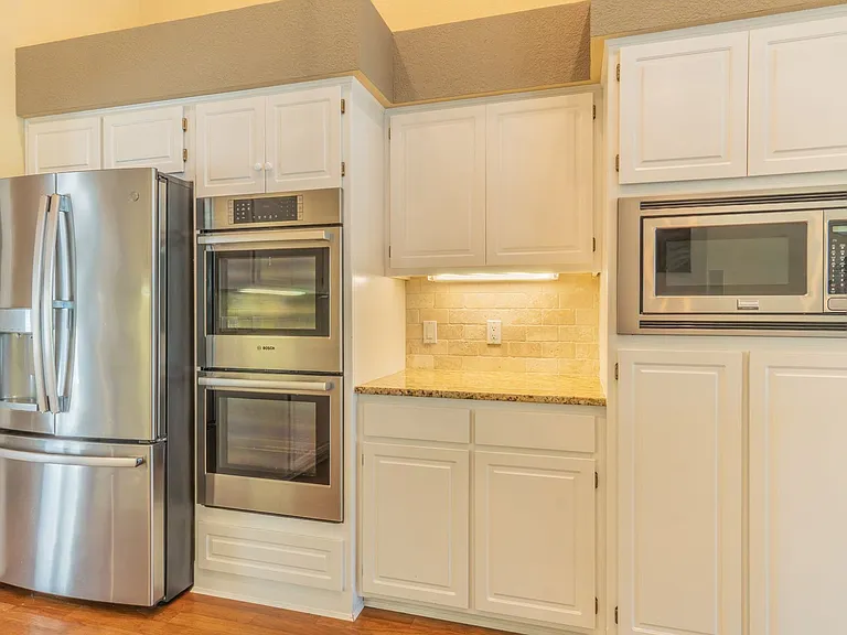10 Lindura Ln — Photo 8