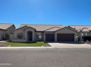 8791 W Kathleen Rd, Peoria, AZ 85382
