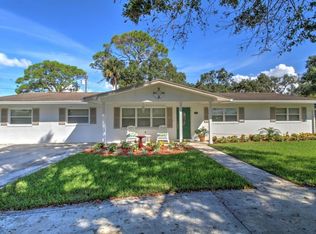 801 SE 14th Ct, Okeechobee, FL 34974