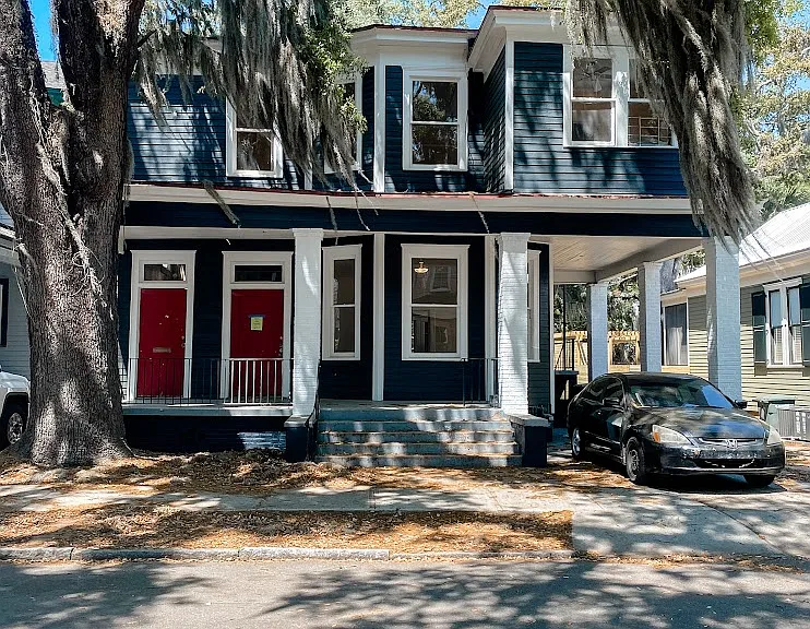 14 E 38th St — Photo 1