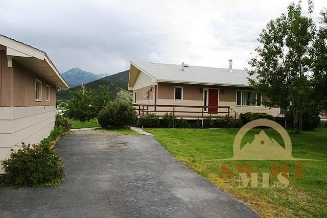 1st image of 165 Paradise Dr