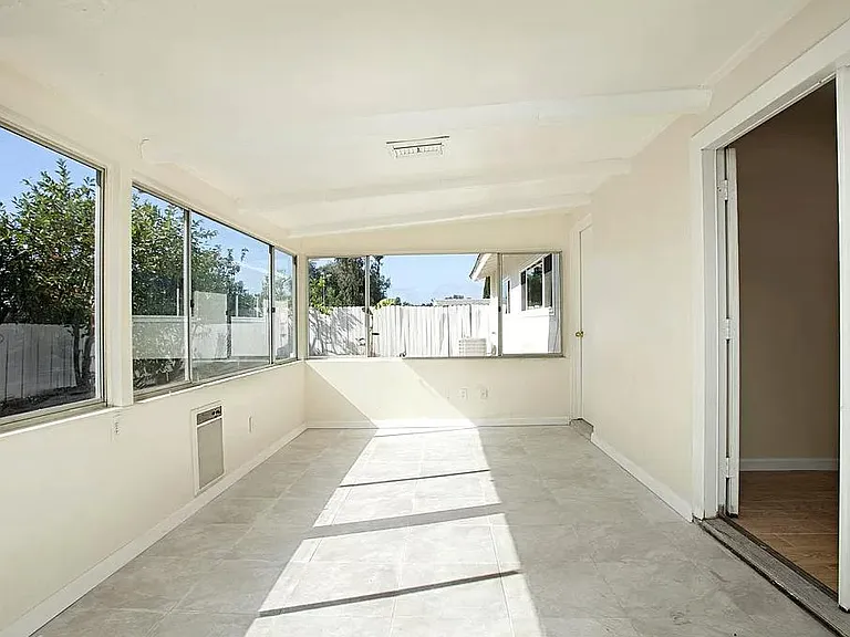 5273 Stone Ct — Photo 18